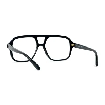 Loewe Slim Eyeglasses