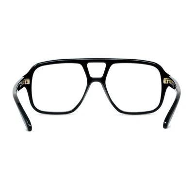Loewe Slim Eyeglasses