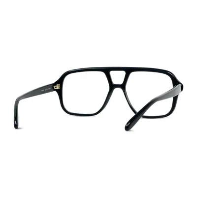 Loewe Slim Eyeglasses