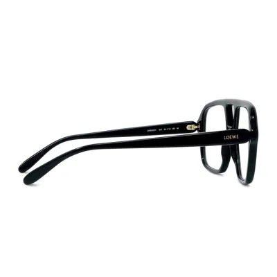 Loewe Slim Eyeglasses