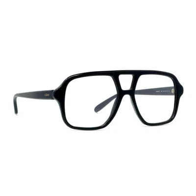 Loewe Slim Eyeglasses