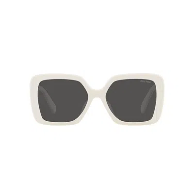 Miu Miu Mu 10ys 1425s0