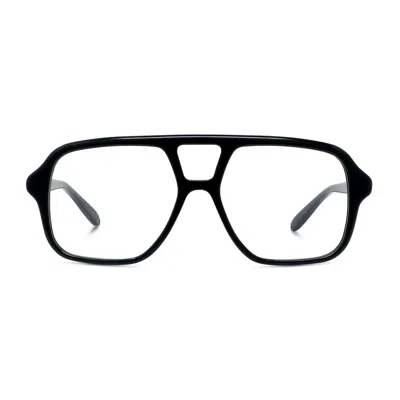 Loewe Slim Eyeglasses