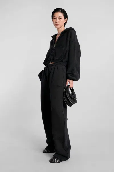 Alexander Wang Pants