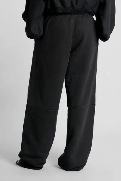 Alexander Wang Pants