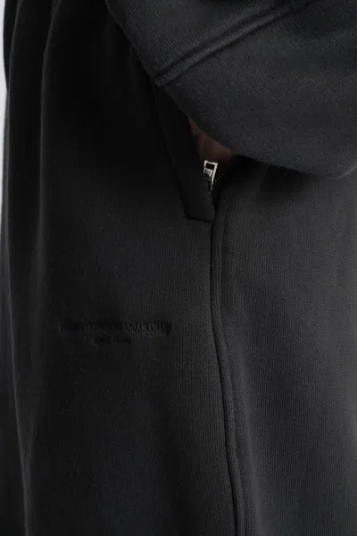 Alexander Wang Pants