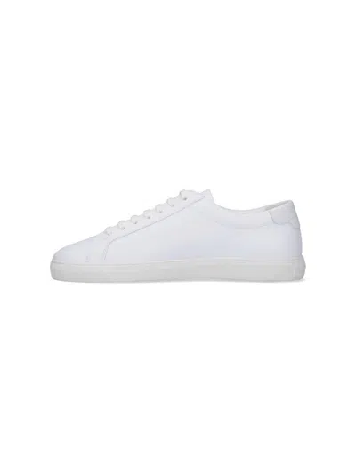 Saint Laurent Sneakers