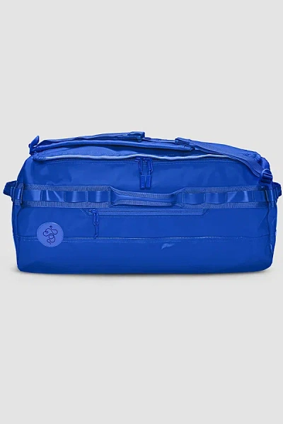 Baboon To The Moon Basic Go-bag Big In Blue At Urban Outfitters