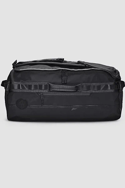 Baboon To The Moon Basic Go-bag Big In Black At Urban Outfitters