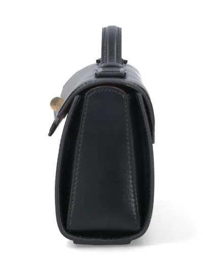 Anya Hindmarch Women's Clutch Mortimer