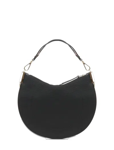 Coccinelle Sunup Large Bag