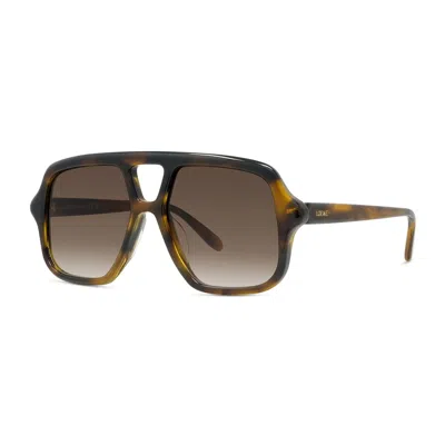 Loewe Slim Eyeglasses