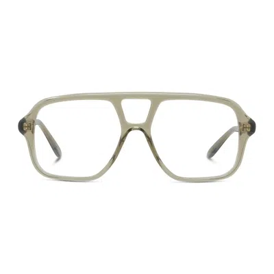 Loewe Slim Eyeglasses