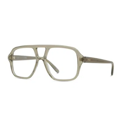 Loewe Slim Eyeglasses
