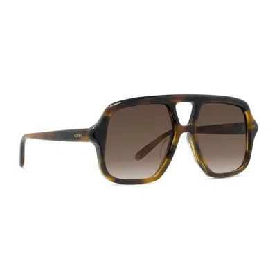 Loewe Slim Eyeglasses
