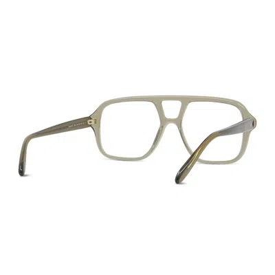 Loewe Slim Eyeglasses