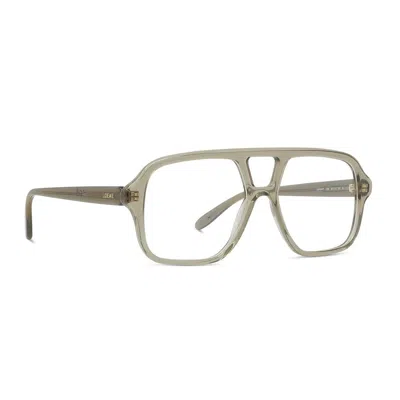 Loewe Slim Eyeglasses