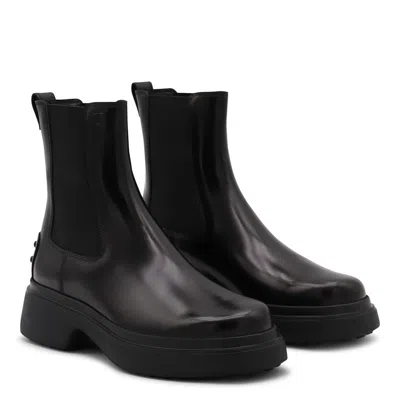 Tod's Boots