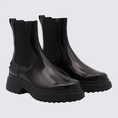 Tod's Boots