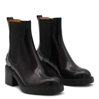 Tod's Boots