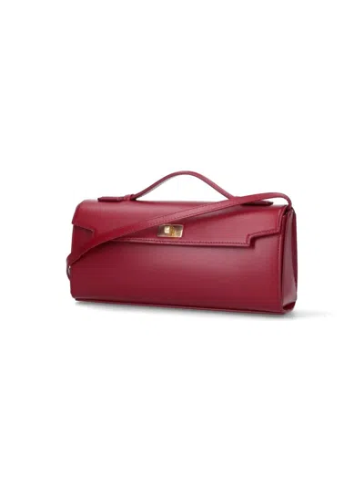 Anya Hindmarch Mortimer Clutch