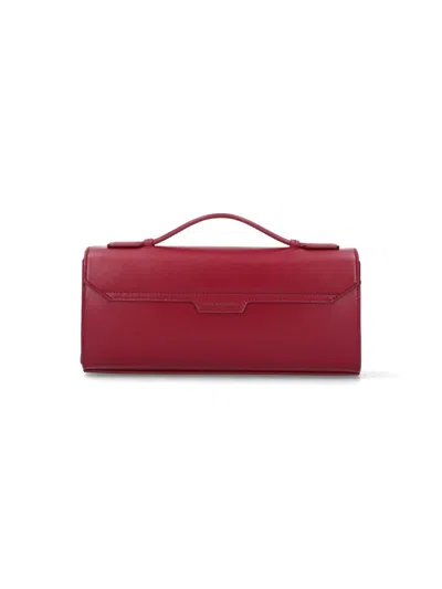 Anya Hindmarch Mortimer Clutch