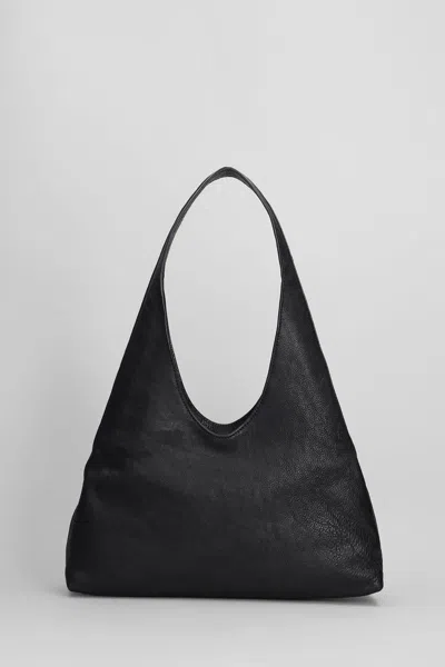 Alexander Wang Women Small Pike Hobo Shoulder Bag