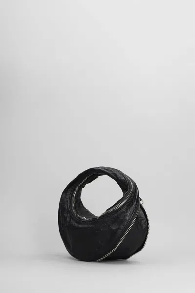 Alexander Wang Twist Mini Bag Shoulder Bag