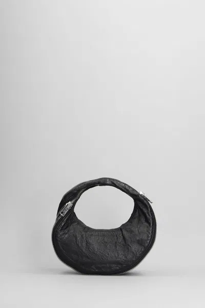 Alexander Wang Twist Mini Bag Shoulder Bag
