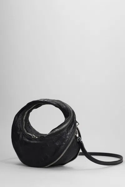 Alexander Wang Twist Mini Bag Shoulder Bag