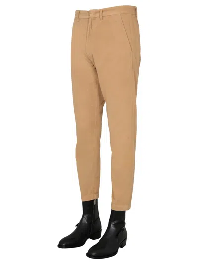 Pence 1979 "baldo" / V "trousers In Neutral