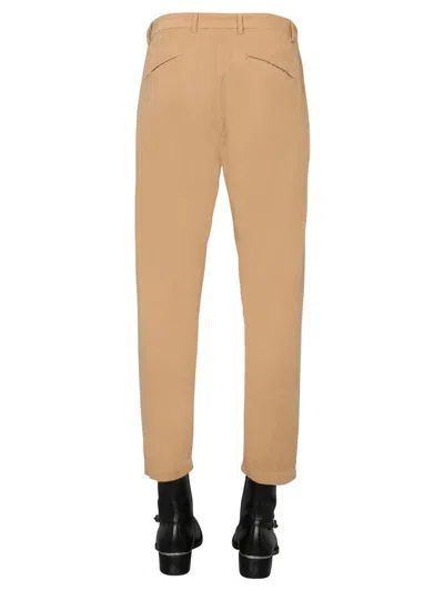 Pence 1979 "baldo" / V "trousers In Neutral