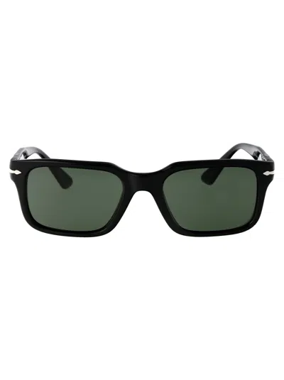 Persol 0po3315s Sunglasses