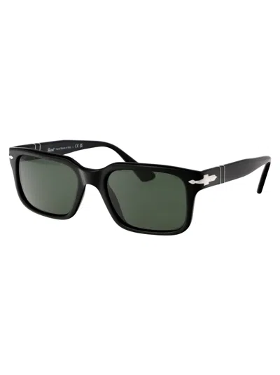 Persol 0po3315s Sunglasses
