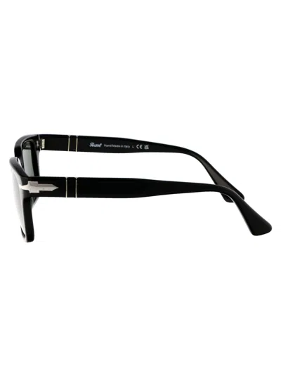 Persol 0po3315s Sunglasses