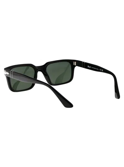 Persol 0po3315s Sunglasses