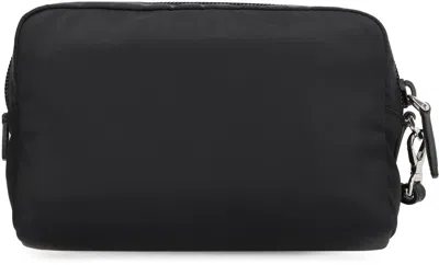 Prada Re-nylon Clutch