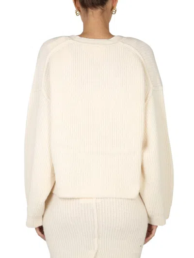 Remain Birger Christensen Cardigan Karin