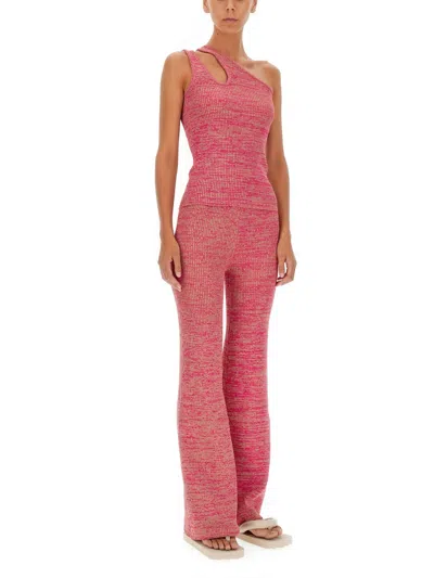 Remain Birger Christensen Pants Soleima