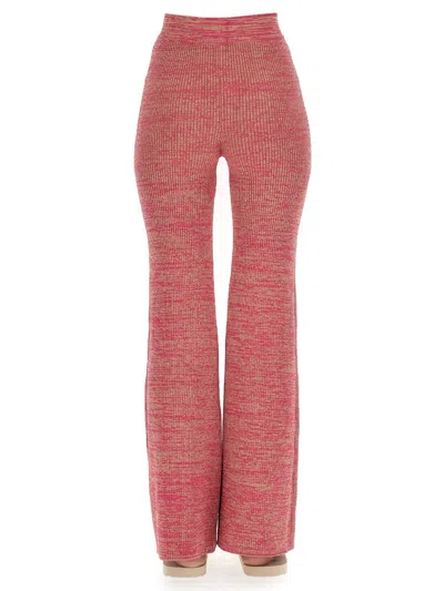 Remain Birger Christensen Pants Soleima