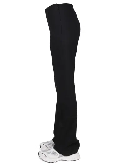 Remain Birger Christensen Twill Pants