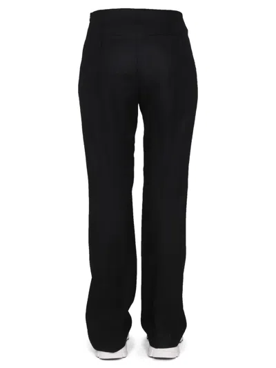 Remain Birger Christensen Twill Pants