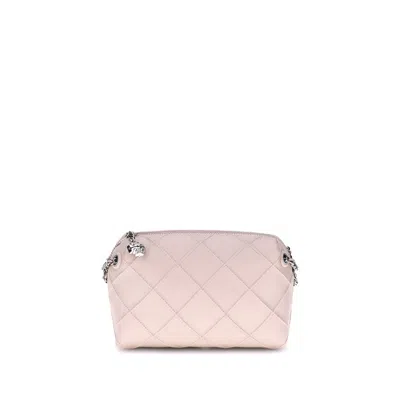 Tory Burch Fleming Shoulder Bag