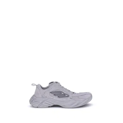 Balenciaga Monday Sneakers