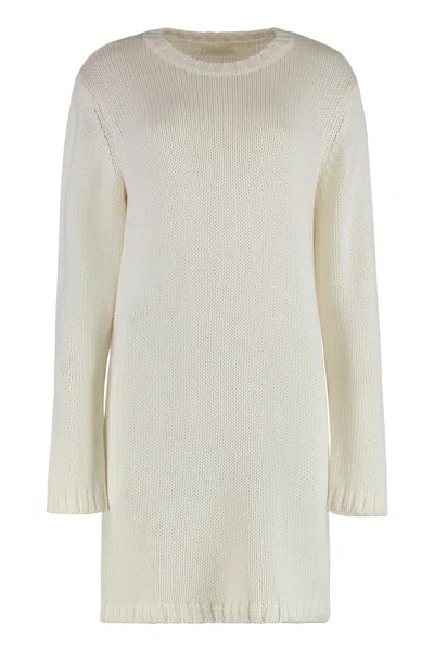 Sablyn Libby Knitted Dress