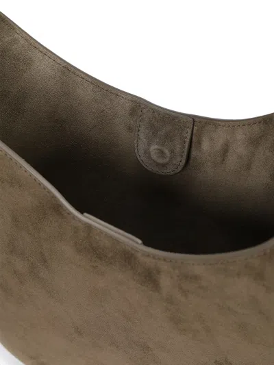Benedetta Bruzziches Amalia Shoulder Bag