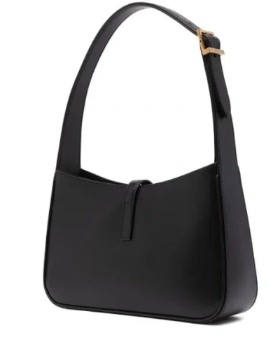 Saint Laurent Hobo Le 5 À 7 Bag