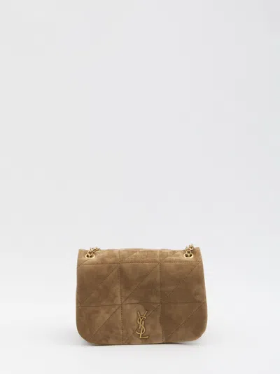 Saint Laurent Jamie 4.3 Mini Bag