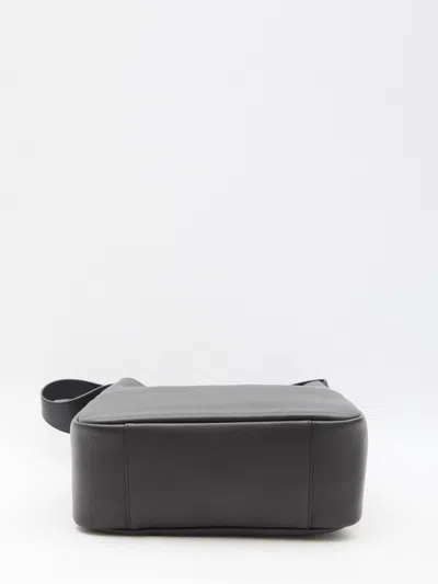 Saint Laurent Ysl Le 5a7 Shoulder Bag