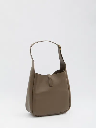 Saint Laurent Le 5 À 7 Small Bag